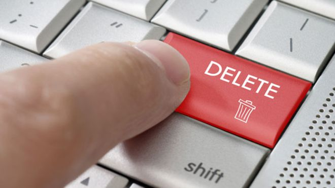 How to Quickly Delete Spam Comments in Bulk