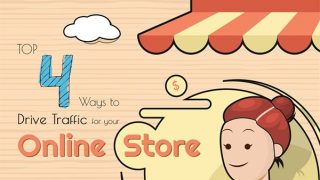 4-Easy-Ways-to-Drive-Traffic-to-Your-Ecommerce-Website-2