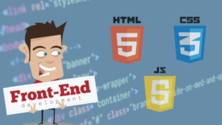 The 6 Skills You Need to Land Your First Front End Developer