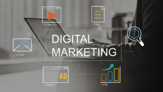 Top 8 Digital Marketing Tips for Small Business Owners in 2019