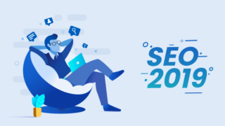 10 Things That Can Hurt Your SEO Campaigns in 2019 & Ways to Fix Them!