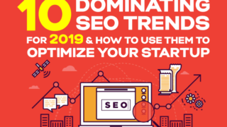 7 SEO hacks to improve your SEO rankings in 2019