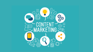 Top 8 expert advice on developing an efficient content marketing campaign