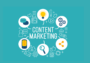 Top 8 expert advice on developing an efficient content marketing campaign