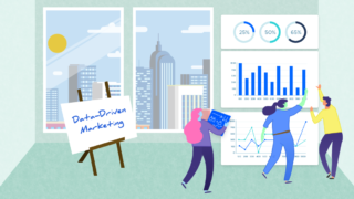 Data-Driven Marketing: 37 Tools to Power Your Marketing